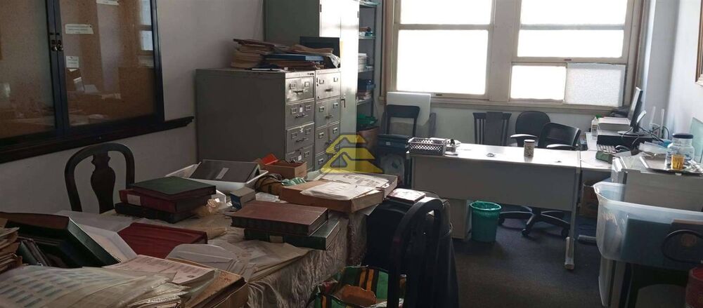 Sala-Conjunto, 168 m² - Foto 11