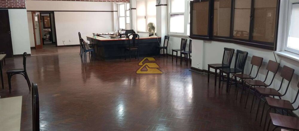 Sala-Conjunto, 168 m² - Foto 3