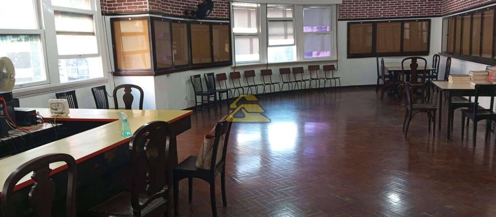 Sala-Conjunto, 168 m² - Foto 6