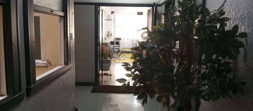 Sala-Conjunto, 168 m² - Foto 18