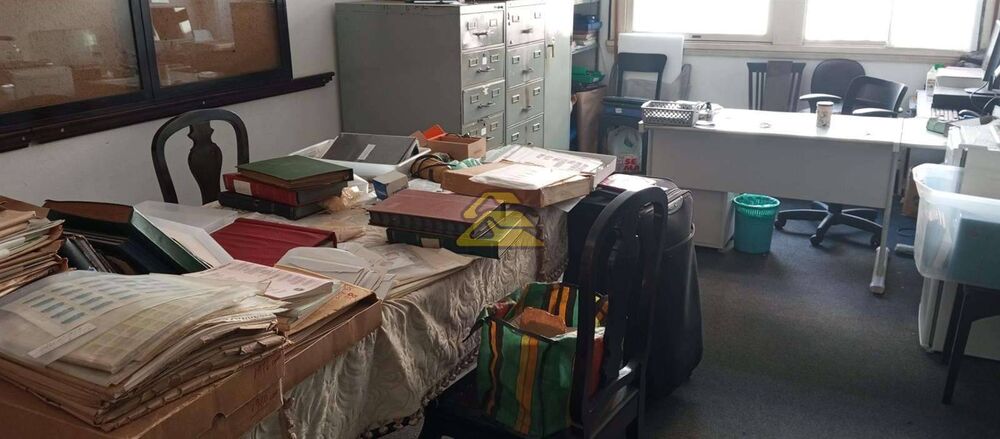 Sala-Conjunto, 168 m² - Foto 12