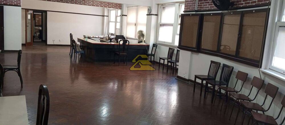 Sala-Conjunto, 168 m² - Foto 5