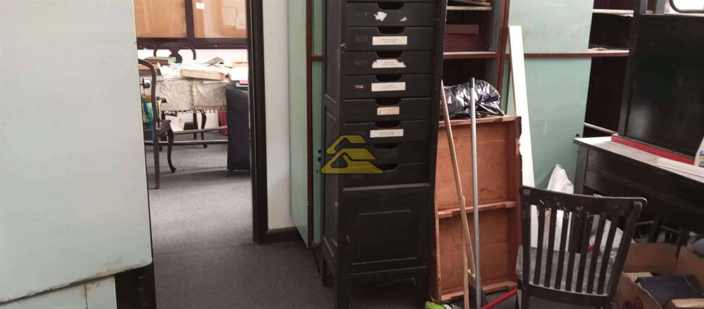 Sala-Conjunto, 168 m² - Foto 13