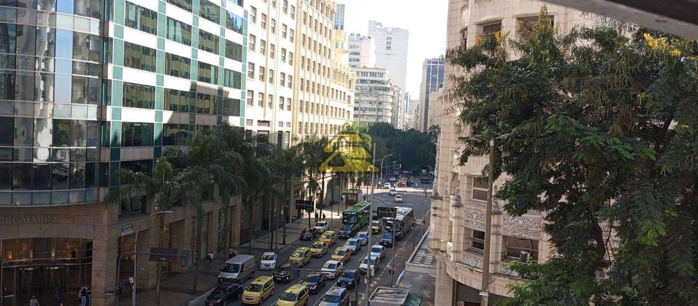 Sala-Conjunto, 168 m² - Foto 20