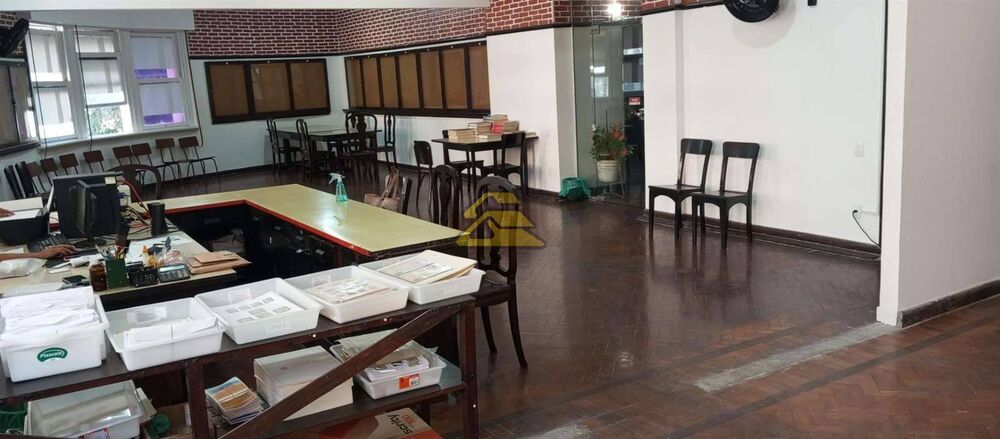 Sala-Conjunto, 168 m² - Foto 8