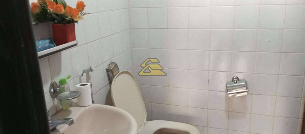 Sala-Conjunto, 168 m² - Foto 16