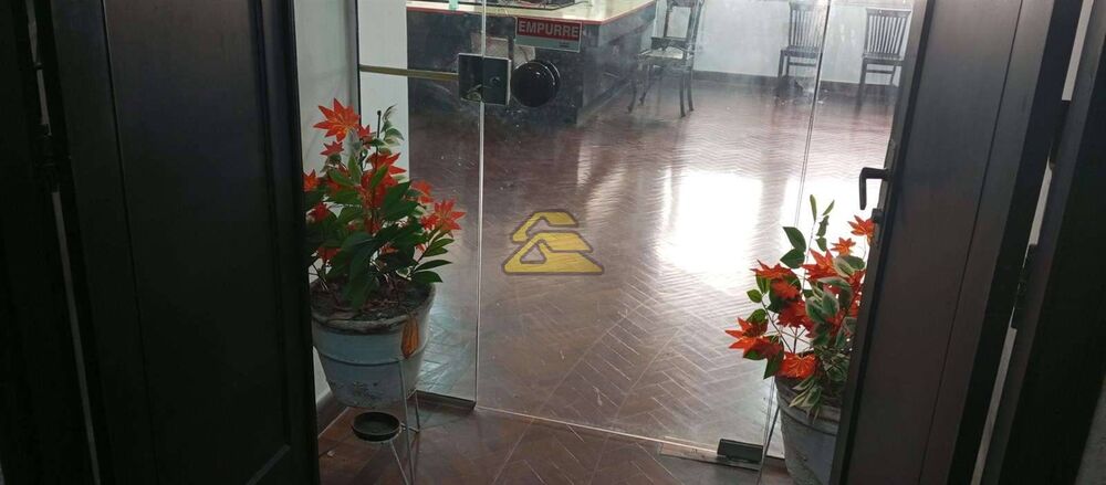 Sala-Conjunto, 168 m² - Foto 17