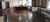 Sala-Conjunto, 168 m² - Foto 3