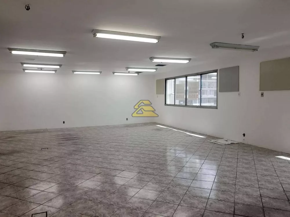 Sala-Conjunto, 123 m² - Foto 2