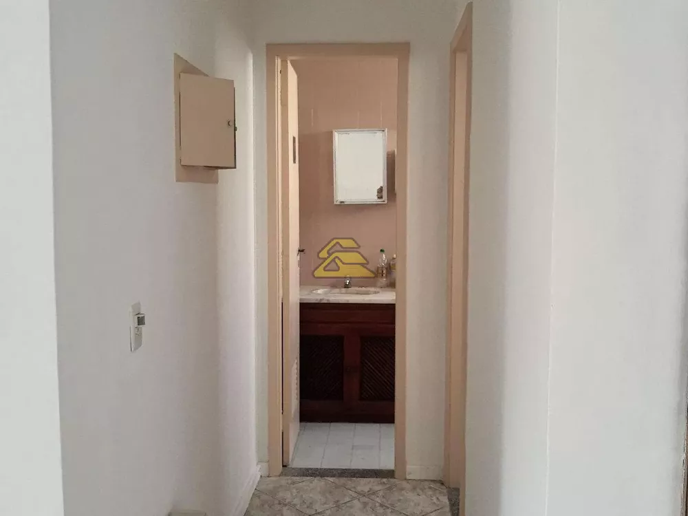Sala-Conjunto, 123 m² - Foto 5
