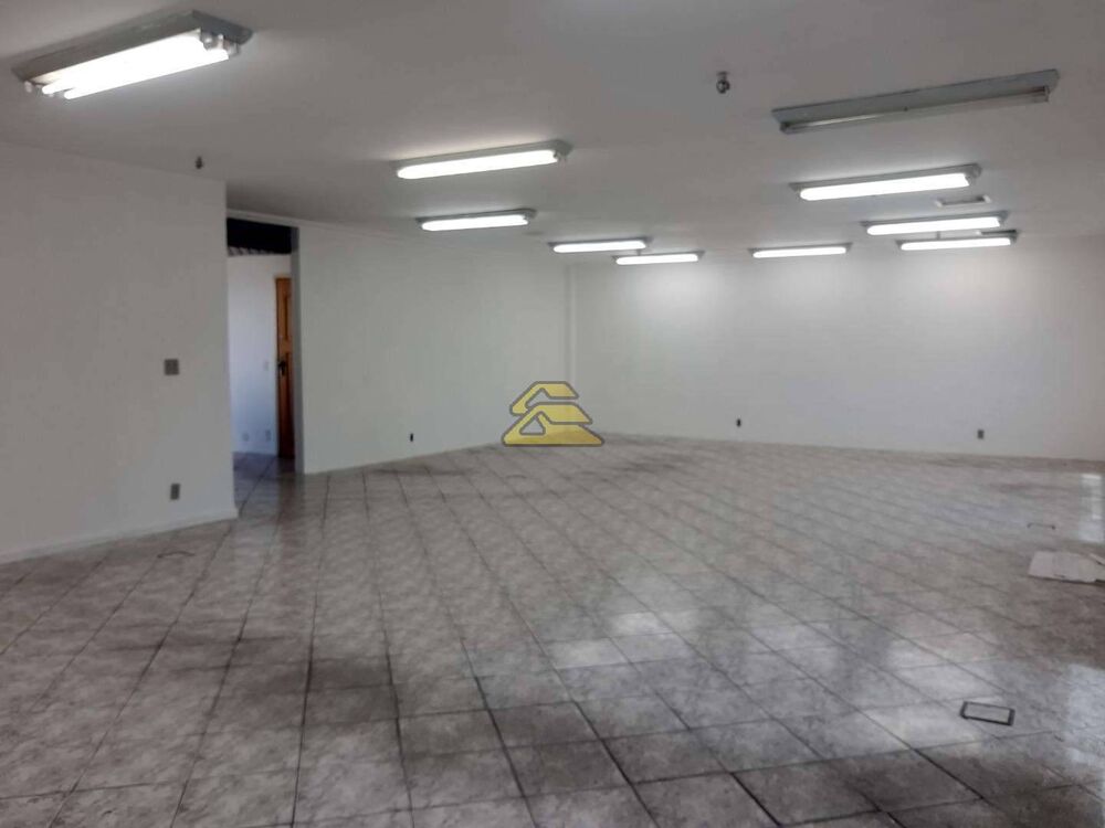 Sala-Conjunto, 123 m² - Foto 17