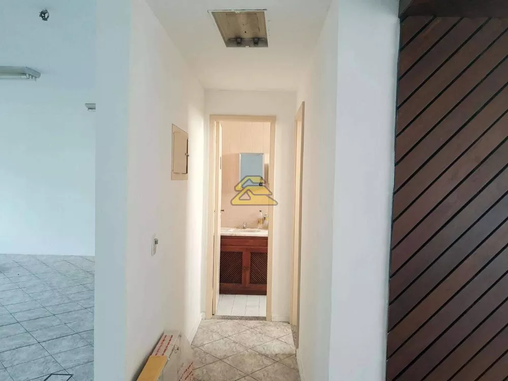 Sala-Conjunto, 123 m² - Foto 3