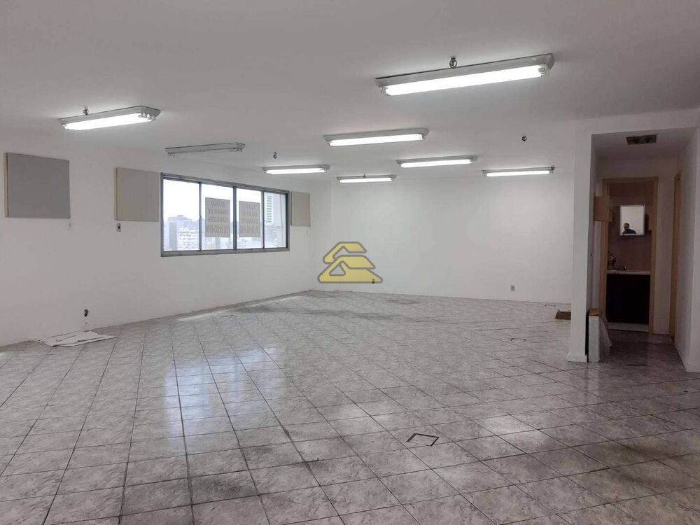 Sala-Conjunto, 123 m² - Foto 12