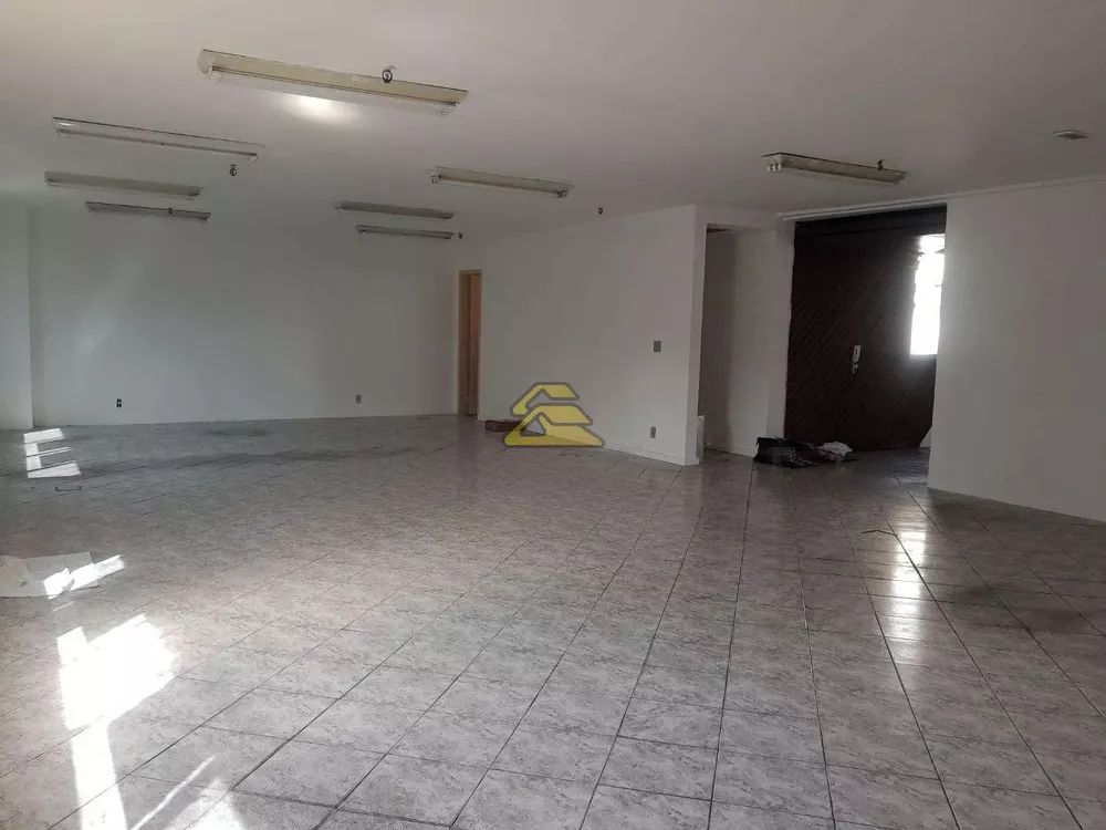 Sala-Conjunto, 123 m² - Foto 22