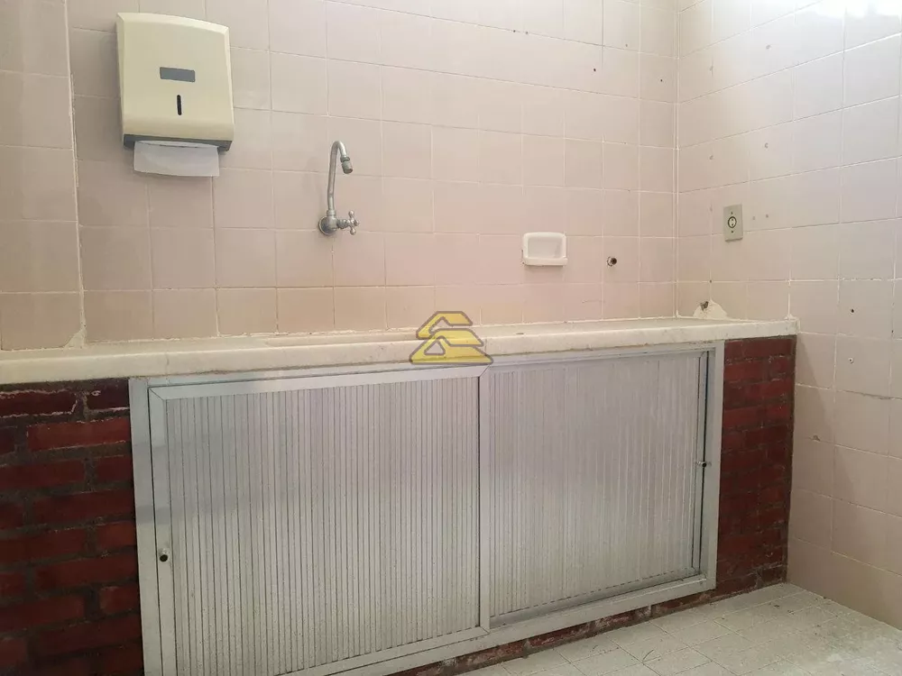 Sala-Conjunto, 123 m² - Foto 13