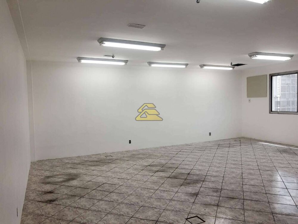 Sala-Conjunto, 123 m² - Foto 9