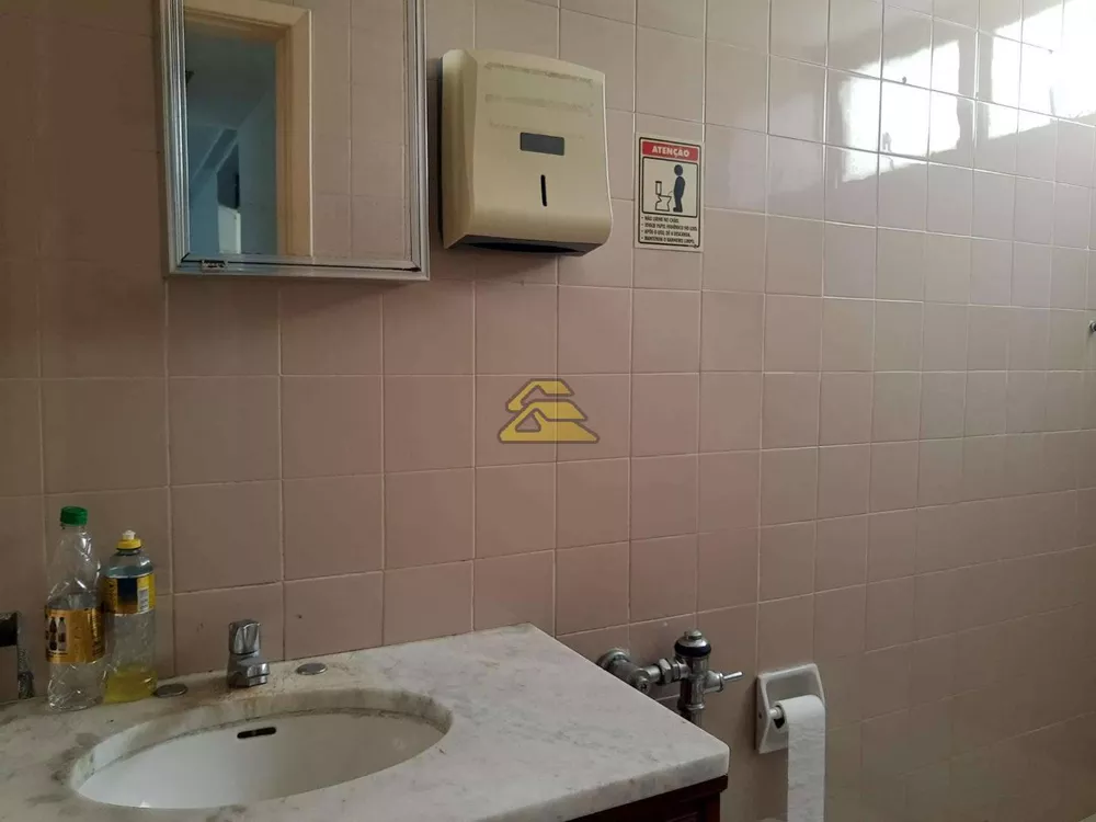 Sala-Conjunto, 123 m² - Foto 4