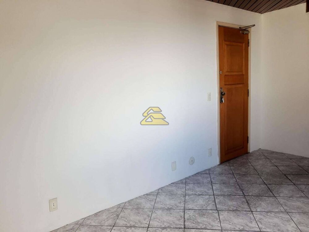 Sala-Conjunto, 123 m² - Foto 20