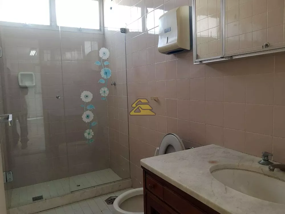 Sala-Conjunto, 123 m² - Foto 15