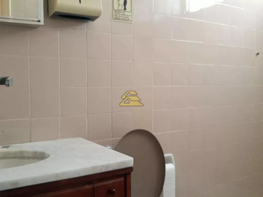 Sala-Conjunto, 123 m² - Foto 8