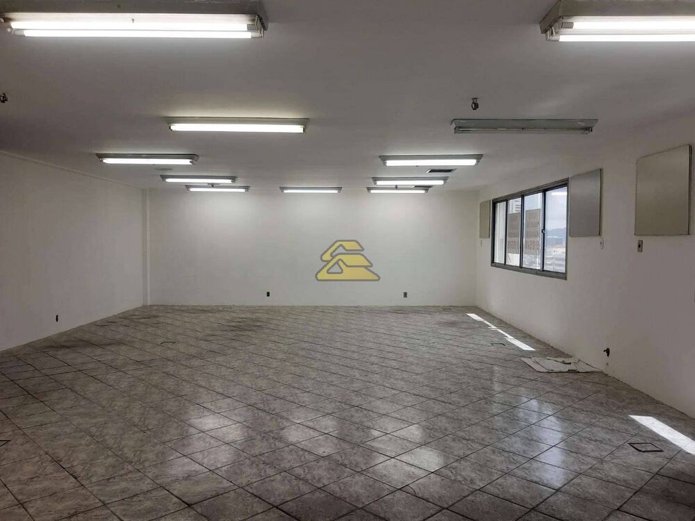 Sala-Conjunto, 123 m² - Foto 11