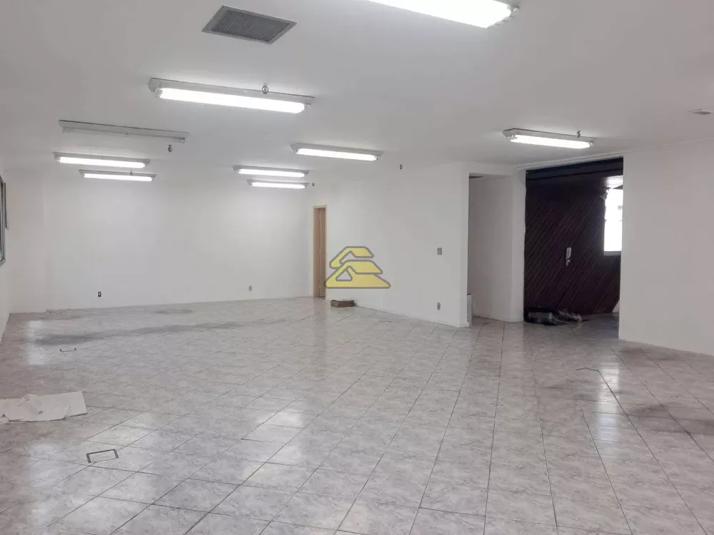 Sala-Conjunto, 123 m² - Foto 16