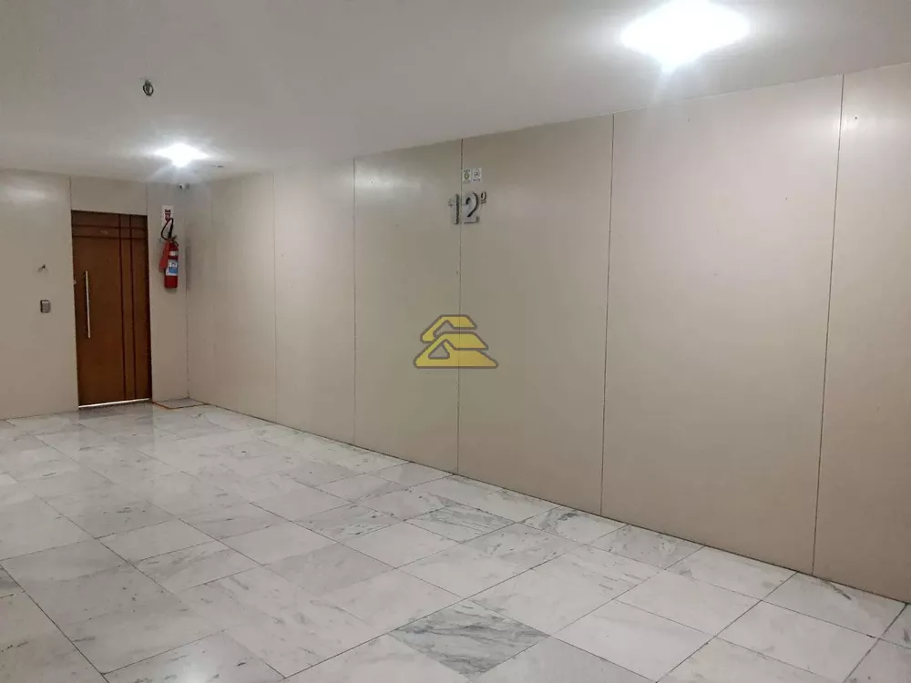Sala-Conjunto, 123 m² - Foto 21