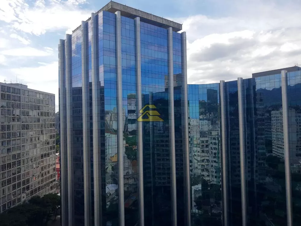 Sala-Conjunto, 123 m² - Foto 14