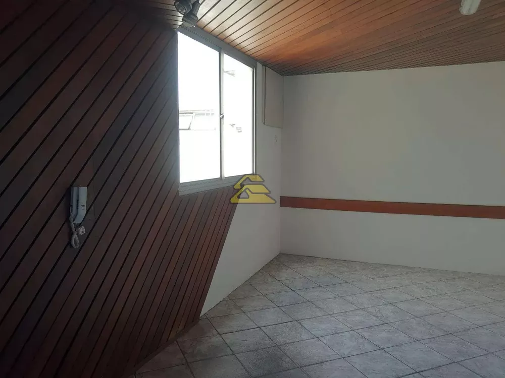 Sala-Conjunto, 123 m² - Foto 7