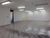 Sala-Conjunto, 123 m² - Foto 2