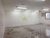 Sala-Conjunto, 123 m² - Foto 3