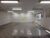 Sala-Conjunto, 123 m² - Foto 5