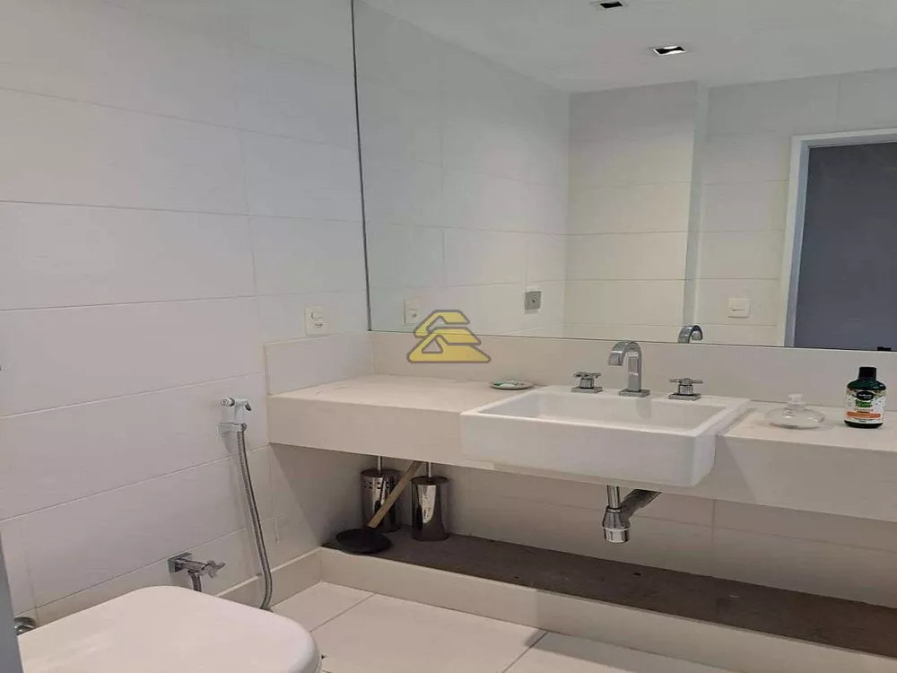 Apartamento, 2 quartos, 94 m² - Foto 16