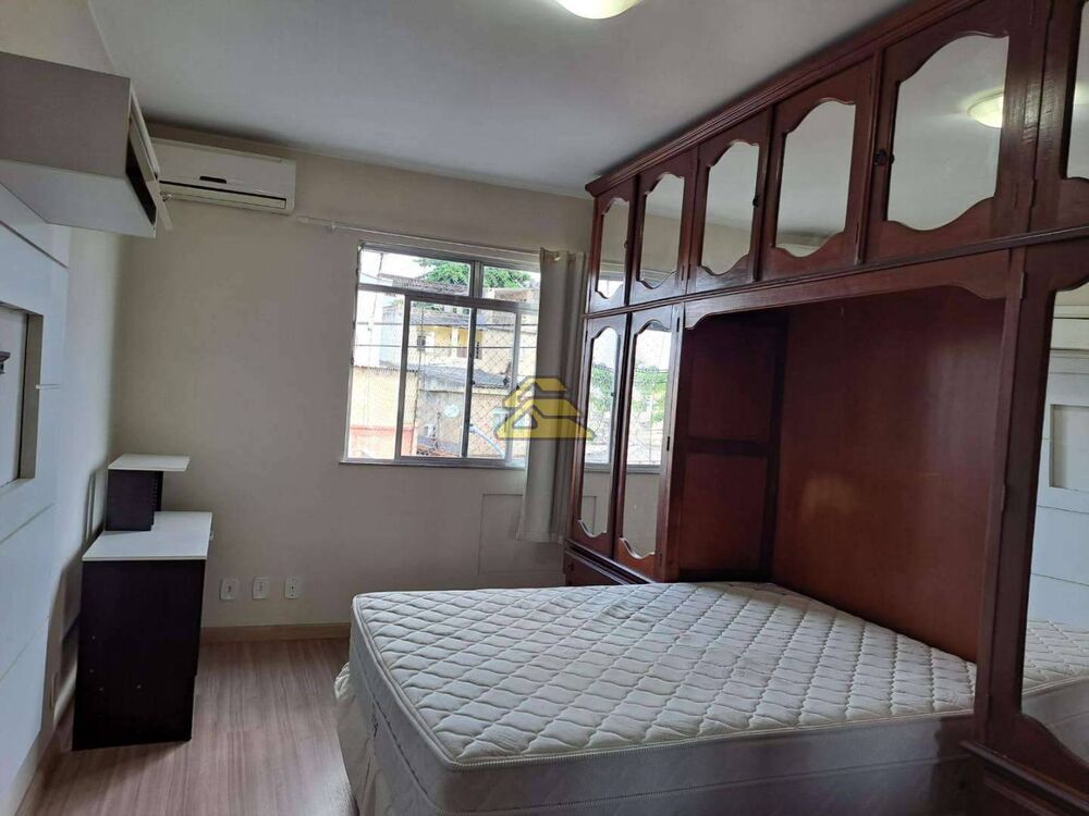 Apartamento, 2 quartos, 94 m² - Foto 9