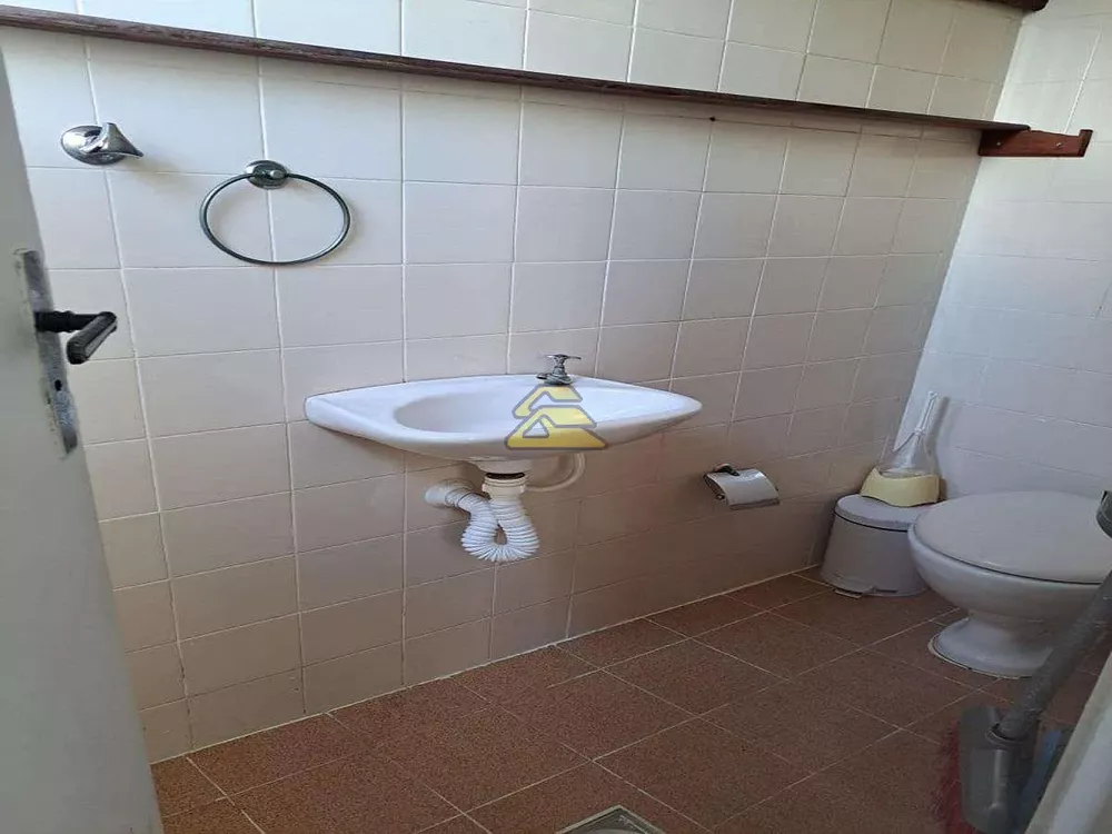 Apartamento, 2 quartos, 94 m² - Foto 15