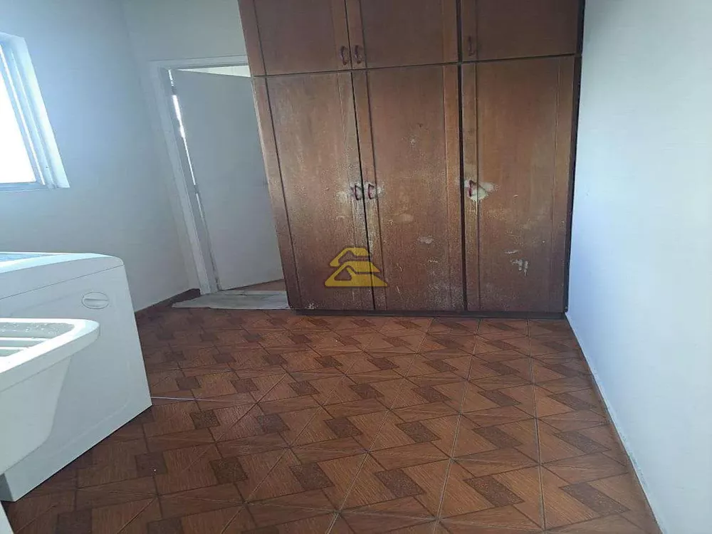 Apartamento, 2 quartos, 94 m² - Foto 10
