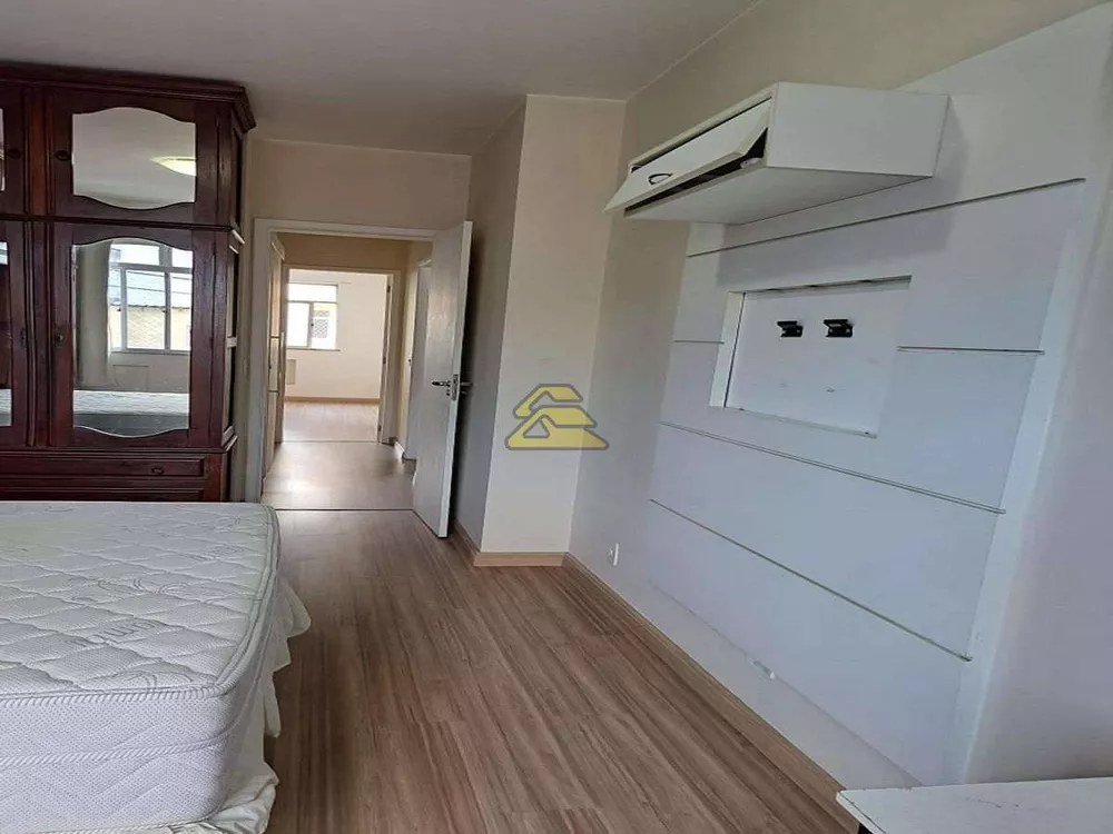 Apartamento, 2 quartos, 94 m² - Foto 7