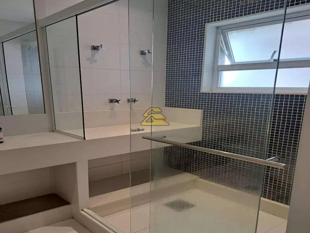 Apartamento, 2 quartos, 94 m² - Foto 14