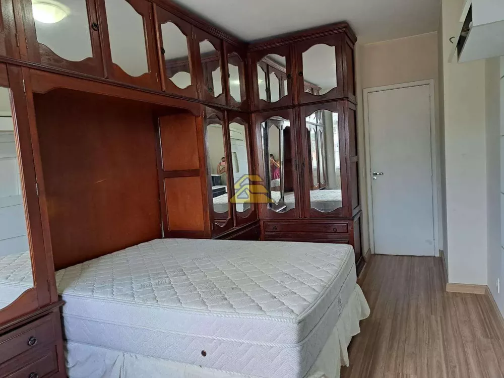 Apartamento, 2 quartos, 94 m² - Foto 8