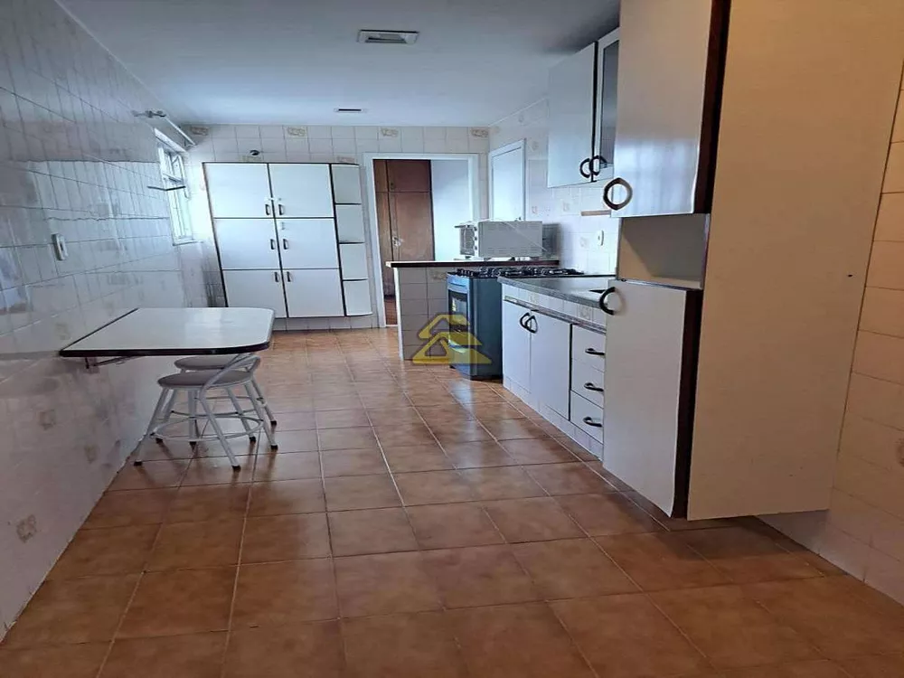 Apartamento, 2 quartos, 94 m² - Foto 11