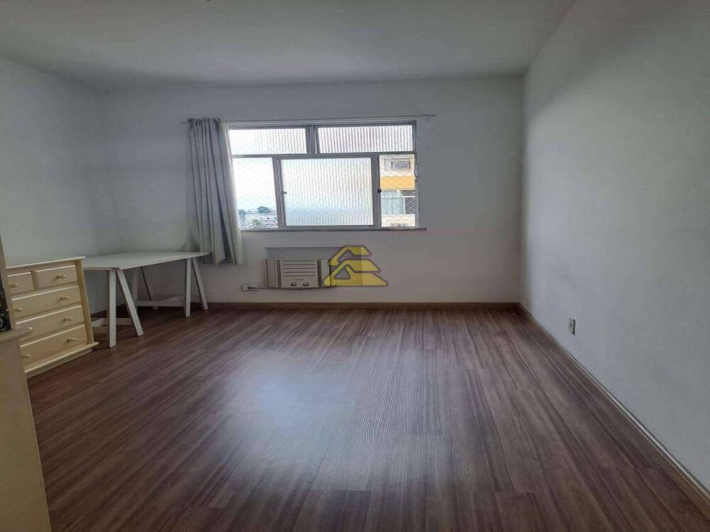 Apartamento, 2 quartos, 94 m² - Foto 6