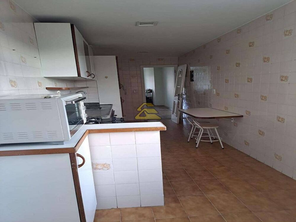 Apartamento, 2 quartos, 94 m² - Foto 12