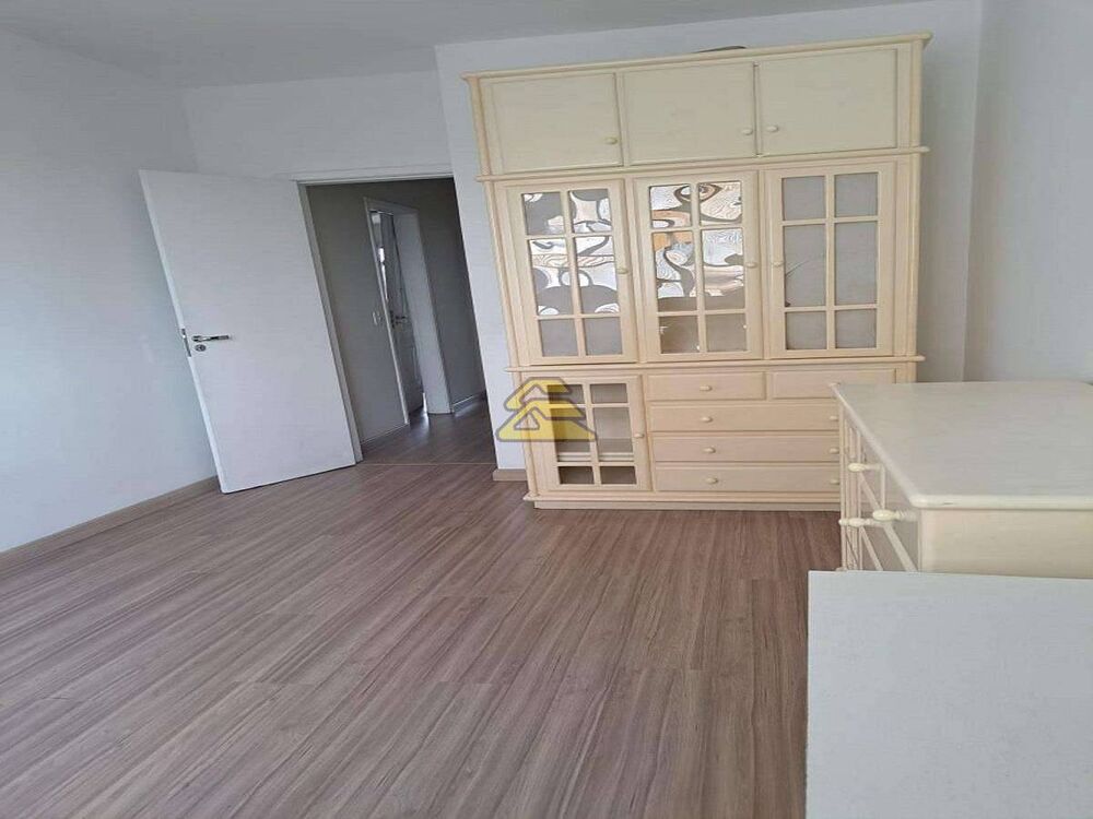 Apartamento, 2 quartos, 94 m² - Foto 5
