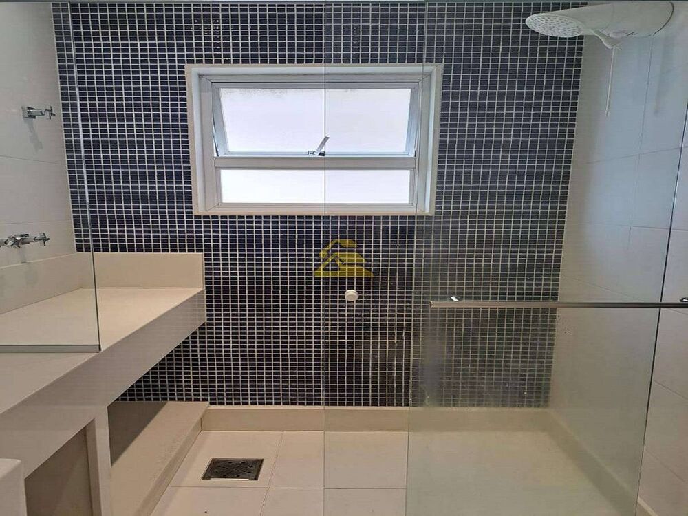 Apartamento, 2 quartos, 94 m² - Foto 13