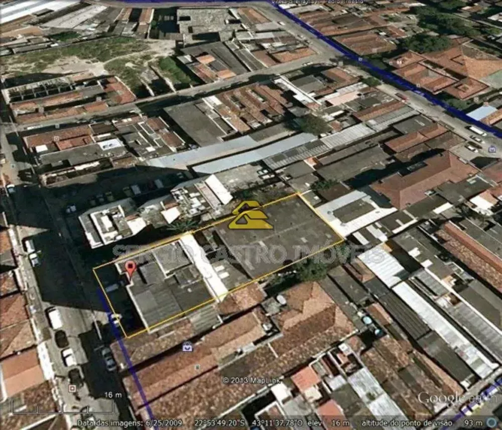 Prédio Inteiro, 3500 m² - Foto 10