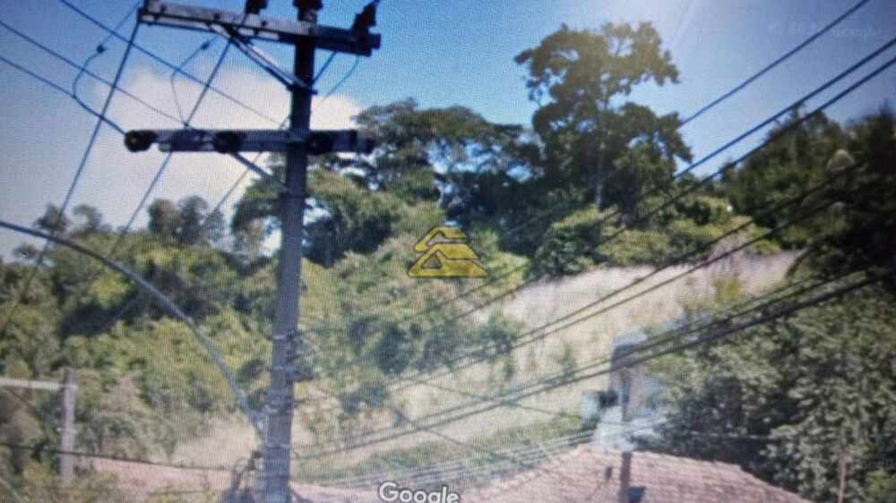 Terreno à venda, 3574m² - Foto 9