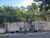 Terreno, 3574 m² - Foto 1