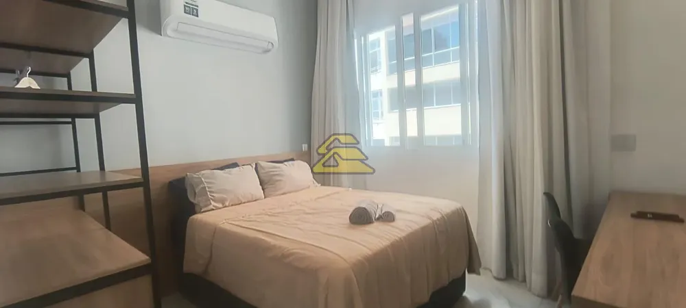 Apartamento, 1 quarto, 29 m² - Foto 7