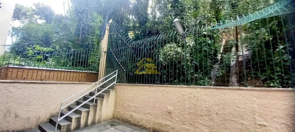 Apartamento, 2 quartos, 60 m² - Foto 27