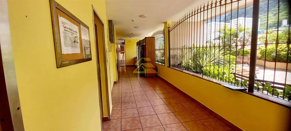 Apartamento, 2 quartos, 60 m² - Foto 28